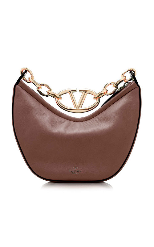 GLM - VEL Bags - 011
