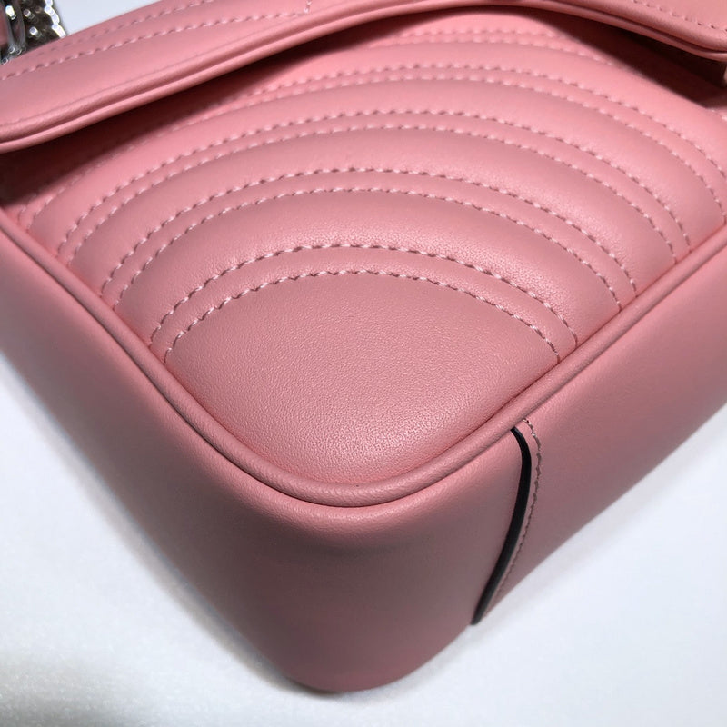 Satchel Bags - GCI Bags - 3961