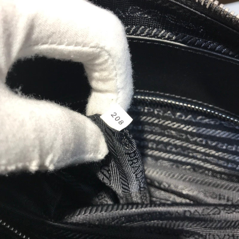 Glami-i - PD Men Bags - 291
