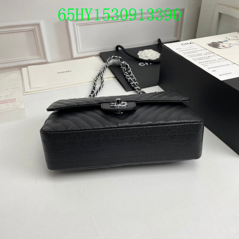 Glami - CHL Bags - 2270