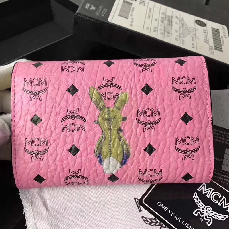 Satchel Bags - MC Bags - 610