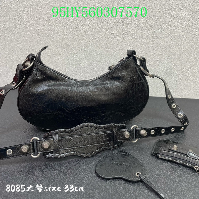 Glami GlamI - BGA Bags - 1886
