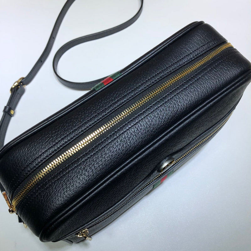 Satchel Bags - GCI Bags - 4035