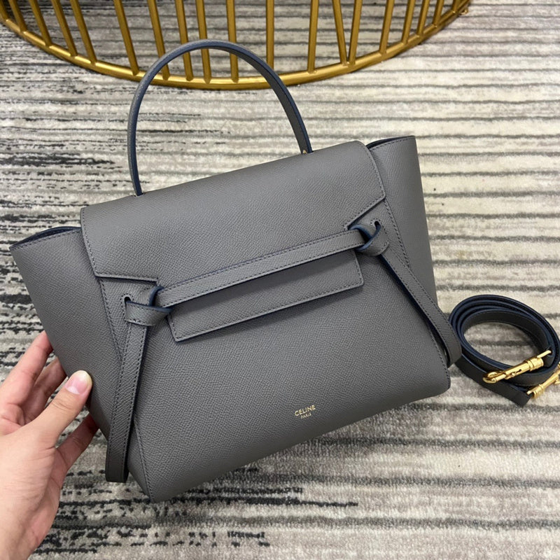 Glami - COL Bags - 190