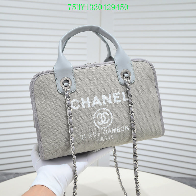 Glami - CHL Bags - 2792