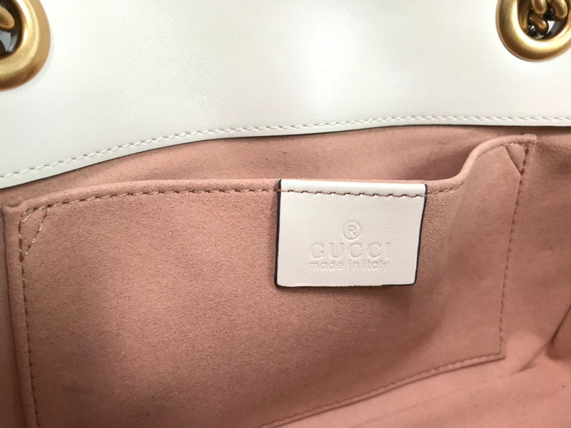 GLM - gg Bags - 2353