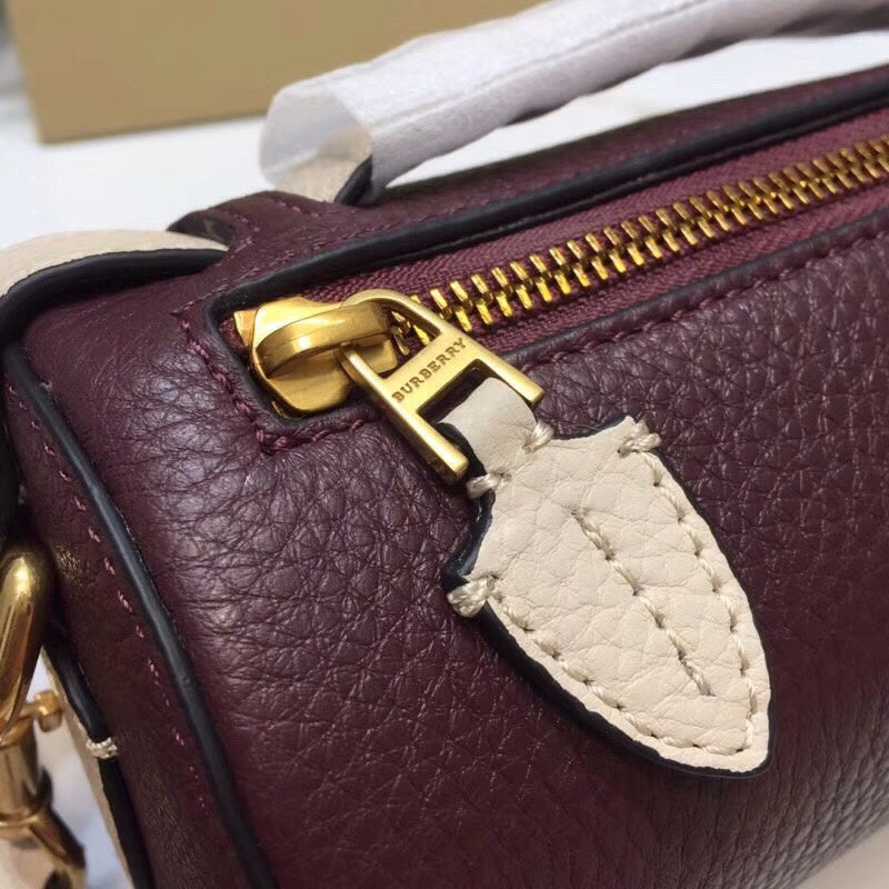 Fan Fashion -GLM - Top quality BBR Bags - 1612