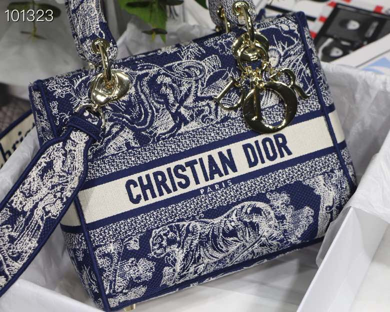 Glami - GLAMIr Bags - 085