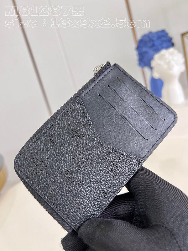 Satchel Bags - VL Bags - 3548