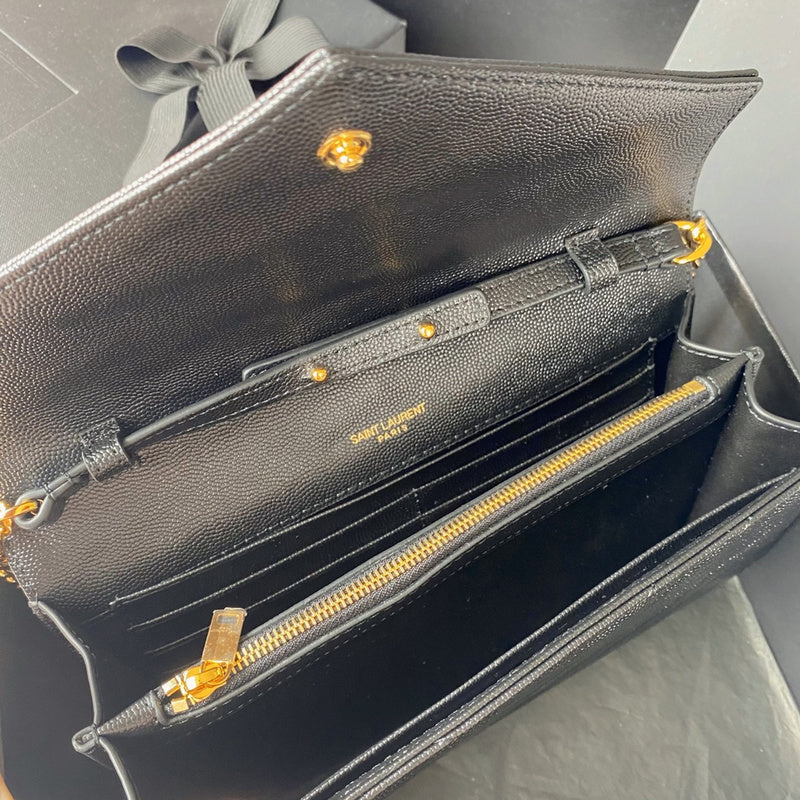 GLM - SLY Bags - 263