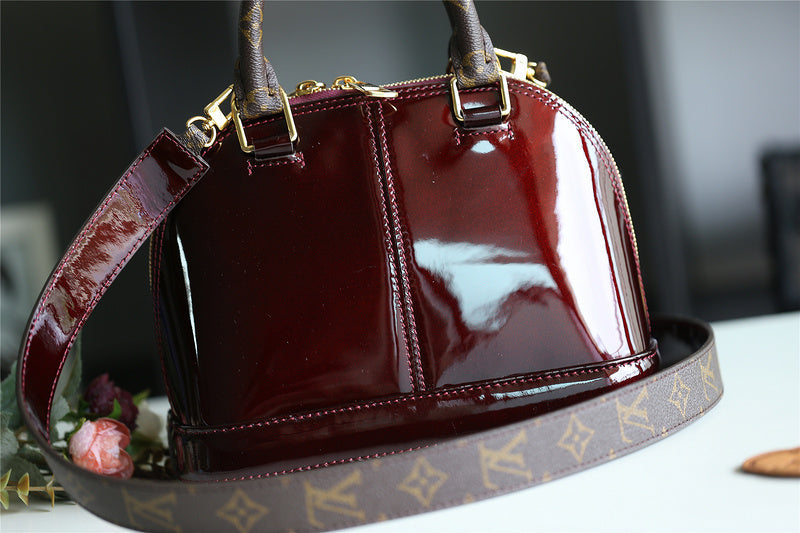 Glami GlamI Lu-Vi bags - 8279