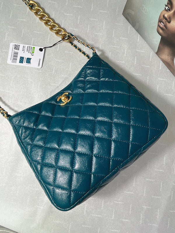 glami shop- CHL Bags - 3399
