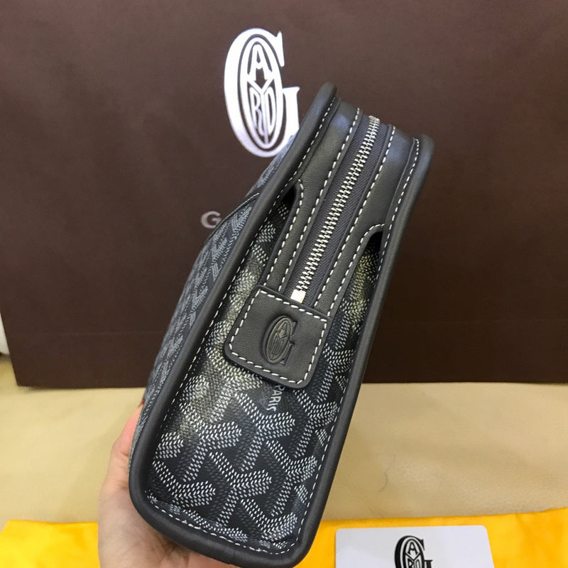 Glami - GOD Bags - 373