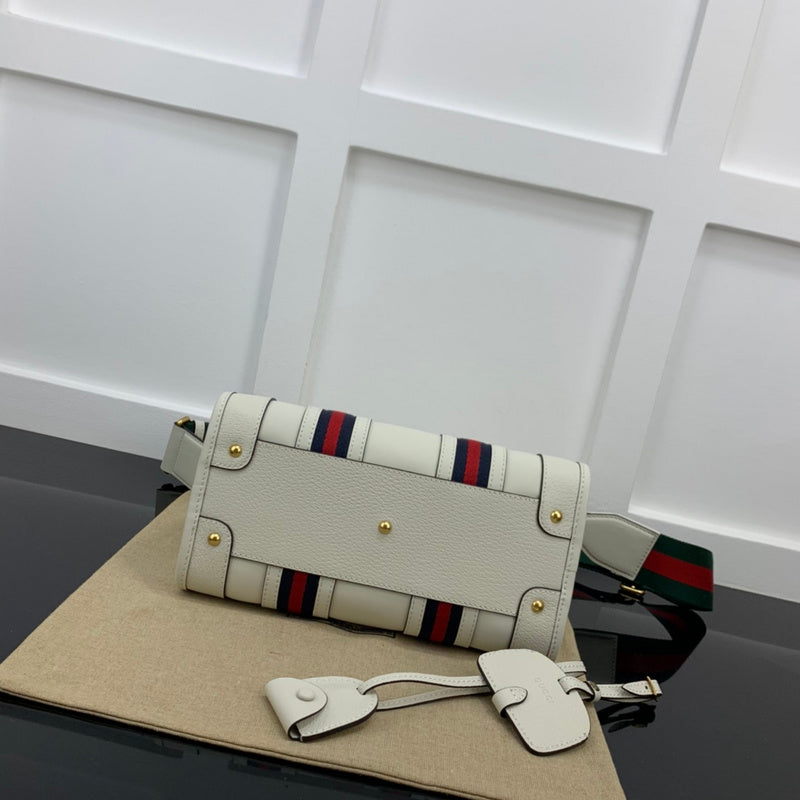 Satchel Bags - GUC Bags - 341
