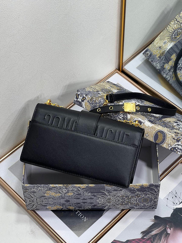 GLM - Dir Bags - 1452