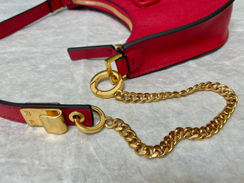 Glamy - VEL Bags - 746