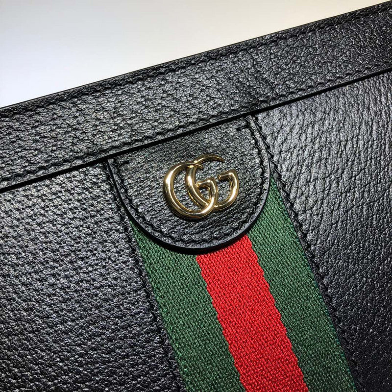 Satchel Bags - GCI Bags - 4023