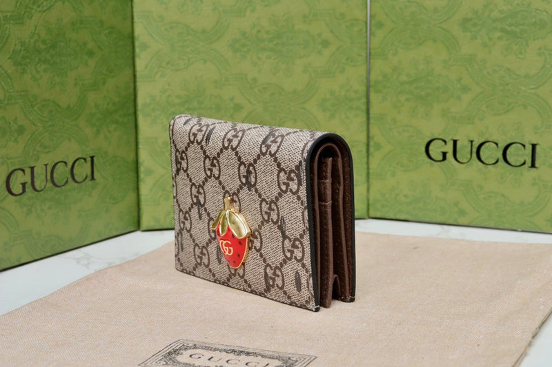 Satchel Bags - GCI Bags - 1541