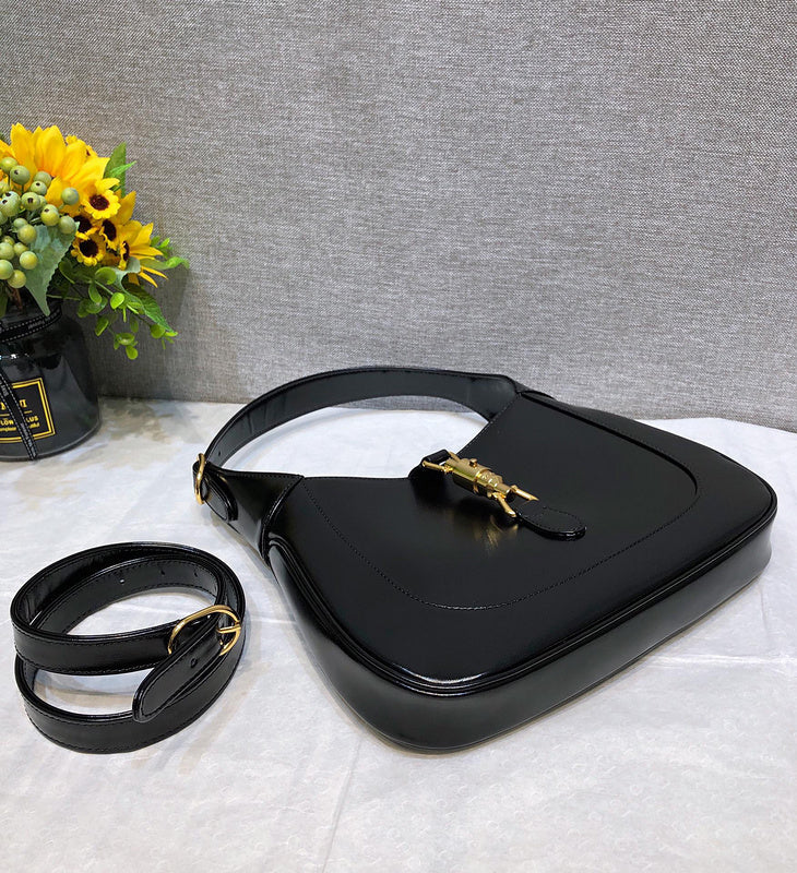 Satchel Bags - GCI Bags - 5130