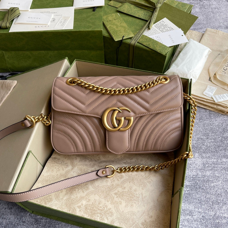 Satchel Bags - GCI Bags - 3288