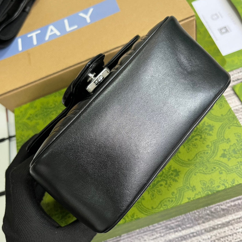Satchel Bags - GCI Bags - 5603