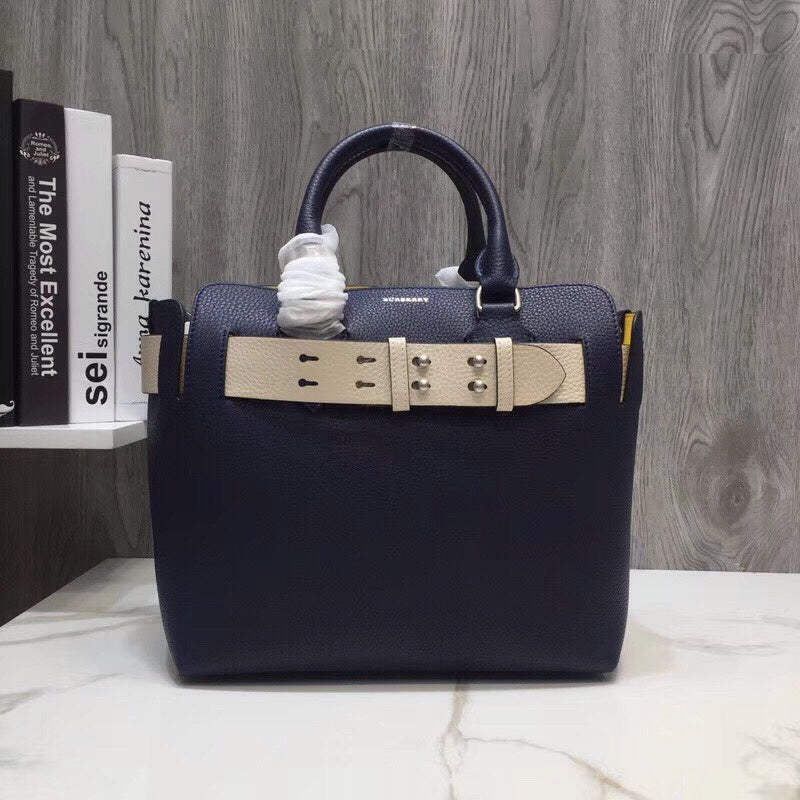 Fan Fashion -GLM - Top quality BBR Bags - 1610