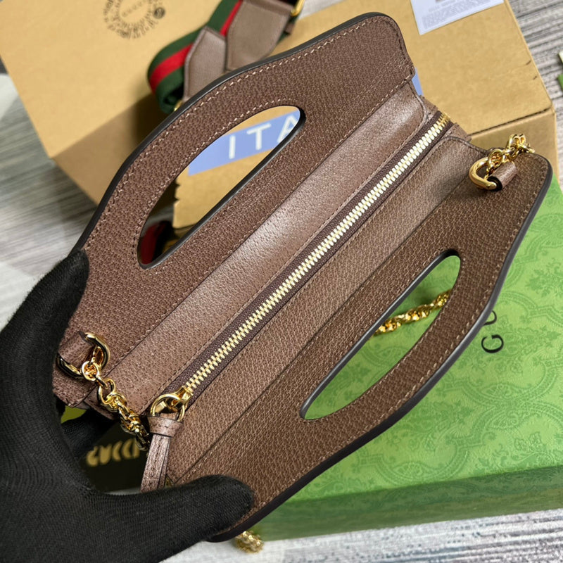 GLM - gg Bags - 1303