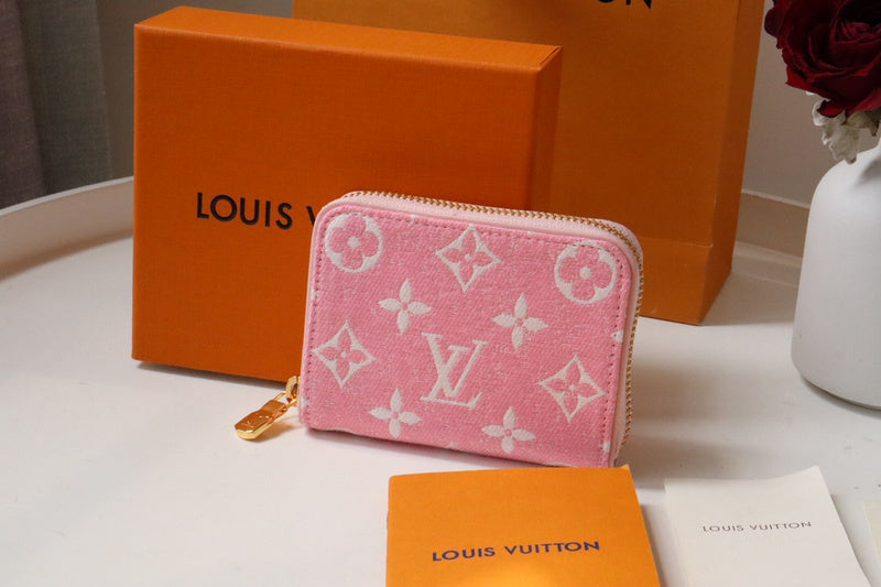 Glami GlamI Lu-Vi bags - 16993