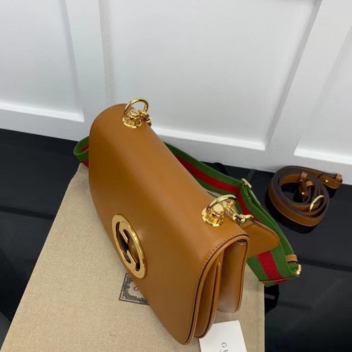 Satchel Bags - GUC Bags - 403