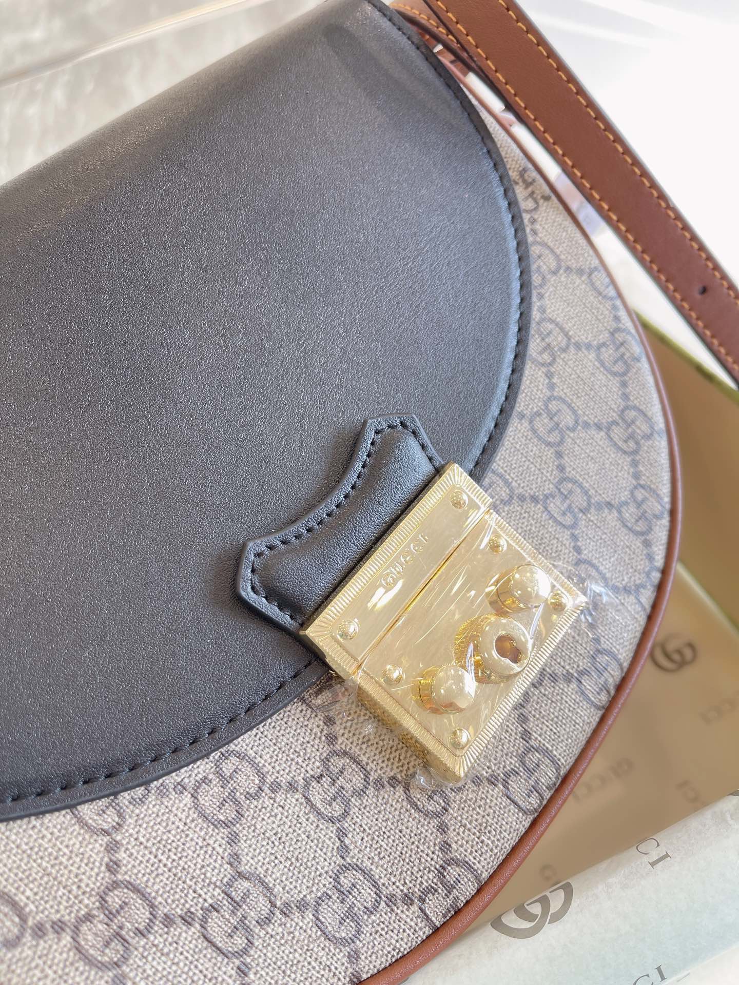 GLM - Top Quality Bags GCI 223