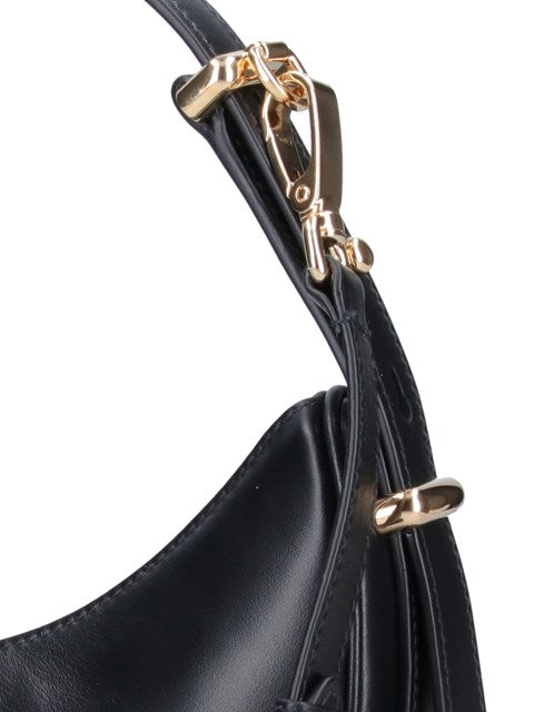 Prada Women ArquÃƒÆ’Ã‚Â©' Shoulder Bag
