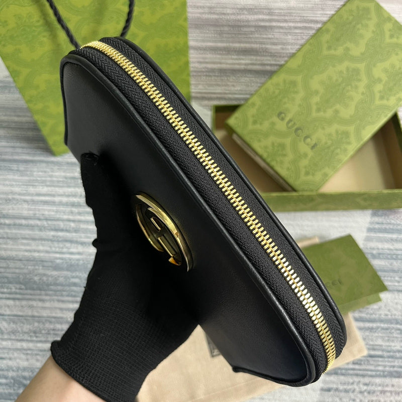 GLM - gg Bags - 584