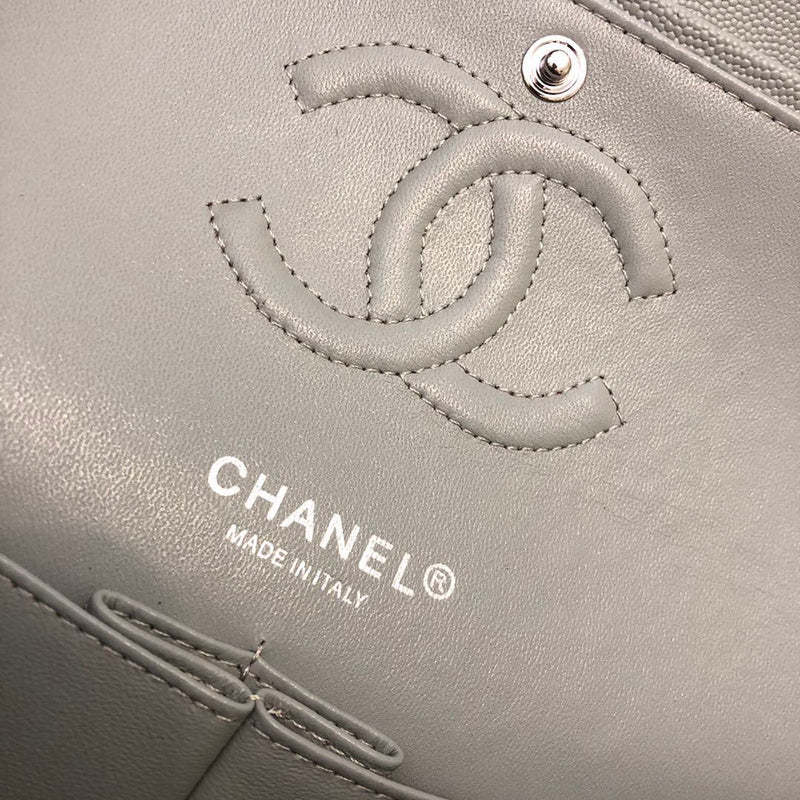 Satchel Bags - GUC Bags - 2059