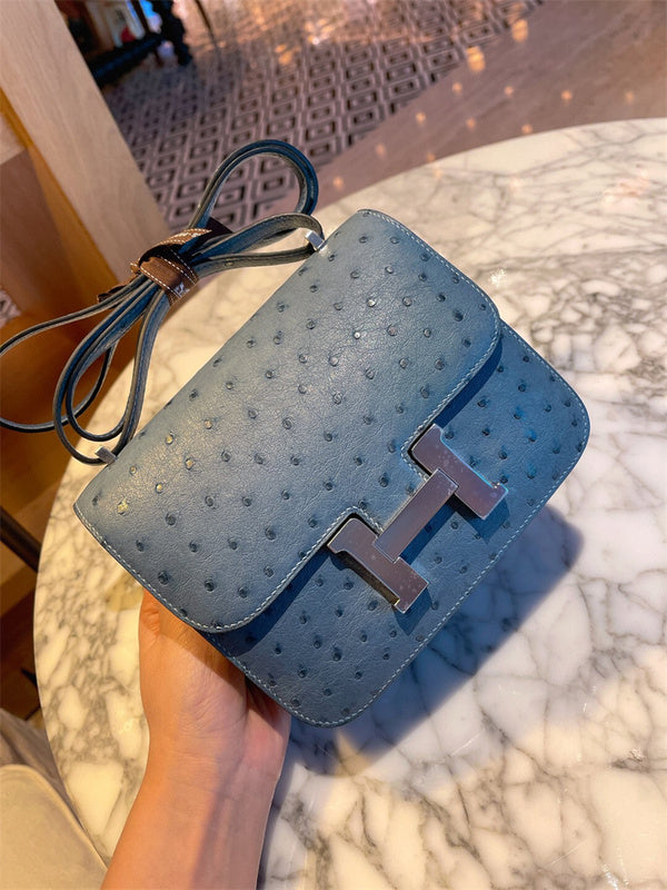 Glami - HMS Bags - 1038