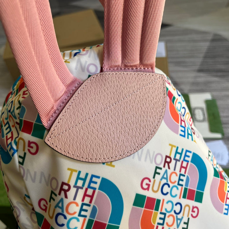 GLM - gg Bags - 249