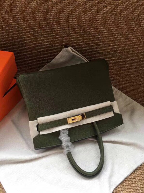Satchel Bags - HMS-Bags - 764