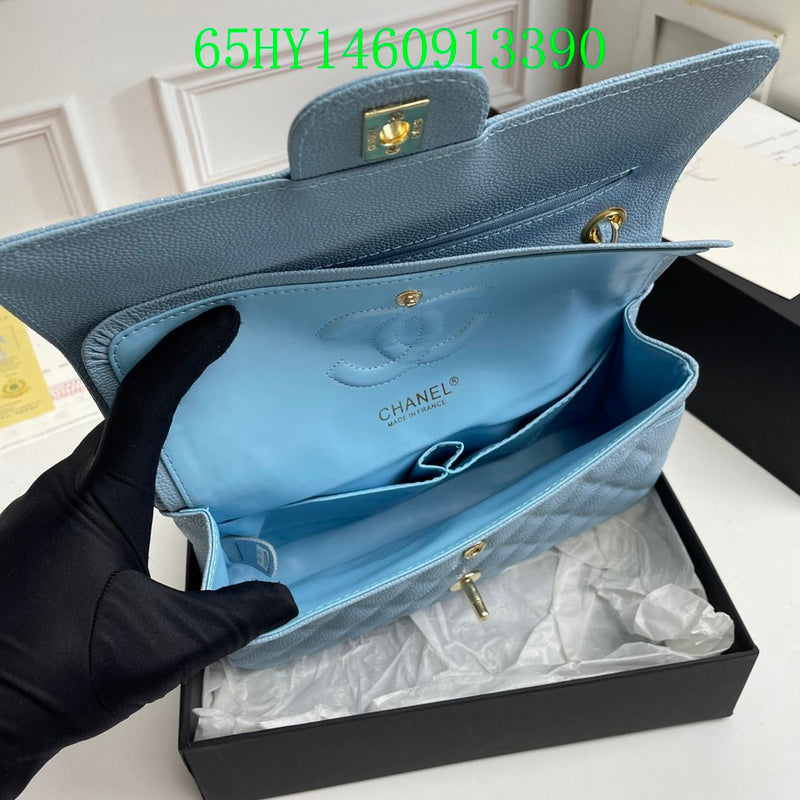 Glami - CHL Bags - 2271