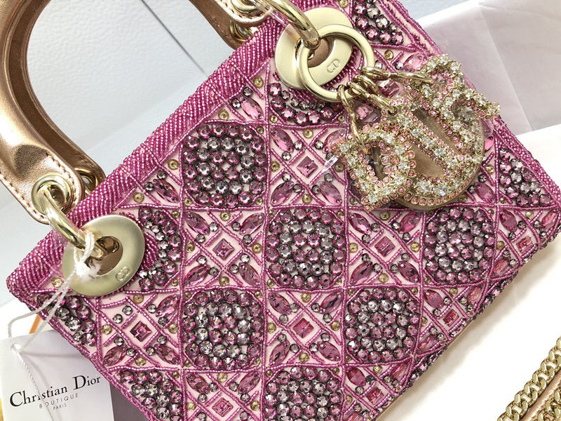 Glami - GLAMIr Bags - 2140