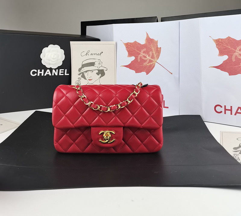 glami shop- CHL Bags - 3363