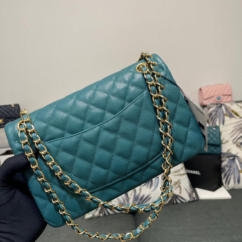 Satchel Bags - CHL Bags - 3269