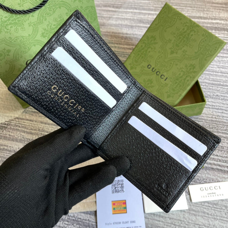 Satchel Bags - GCI Bags - 4982