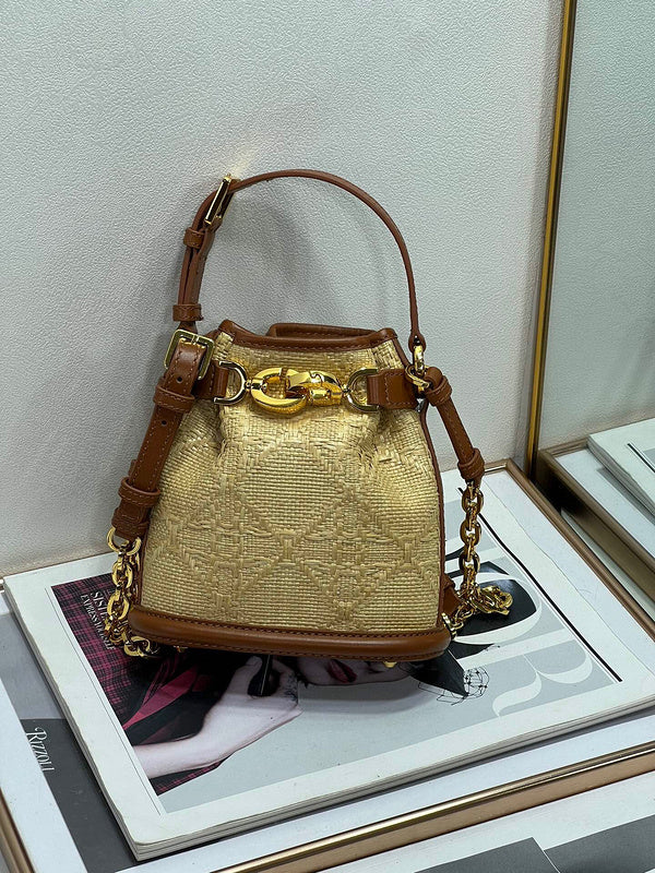 Glami - GLAMIr Bags - 096