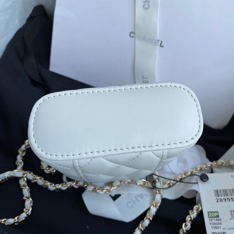 Satchel Bags - CHL Bags - 217