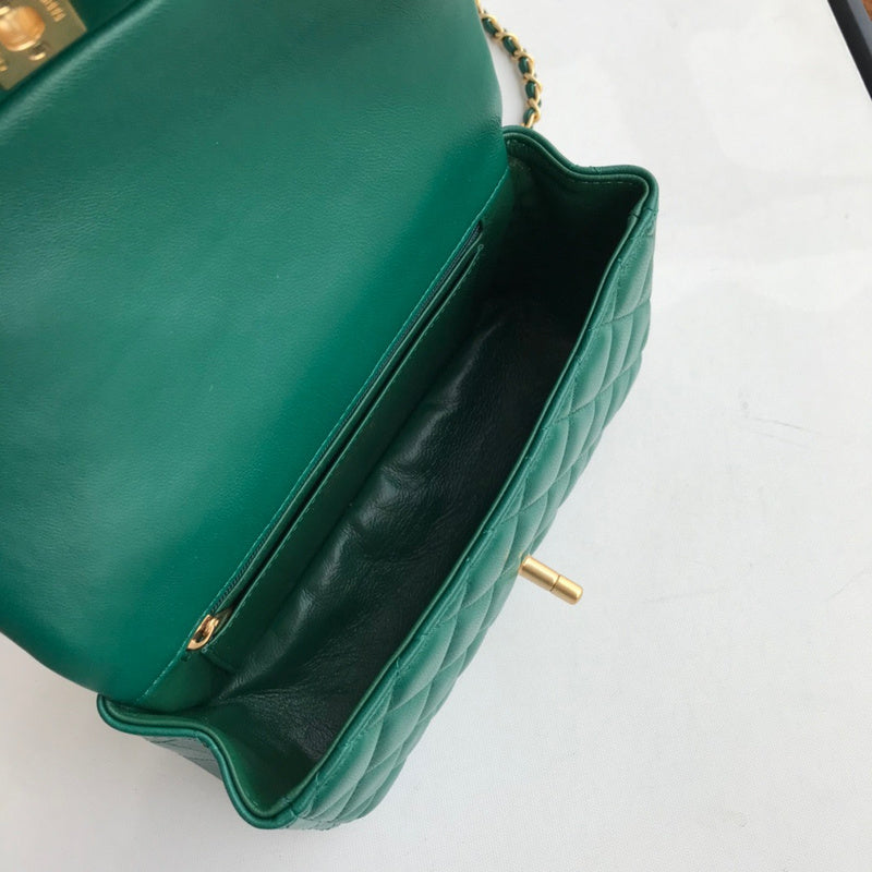 GLM - CHL Bags - 640