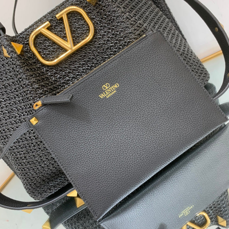 Glamy - VEL Bags - 1056