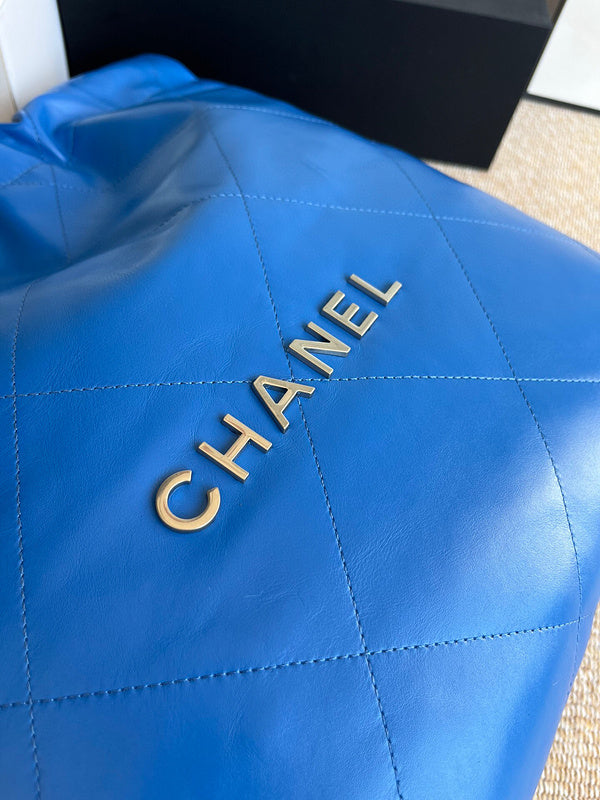 Satchel Bags - CHL Bags - 2991