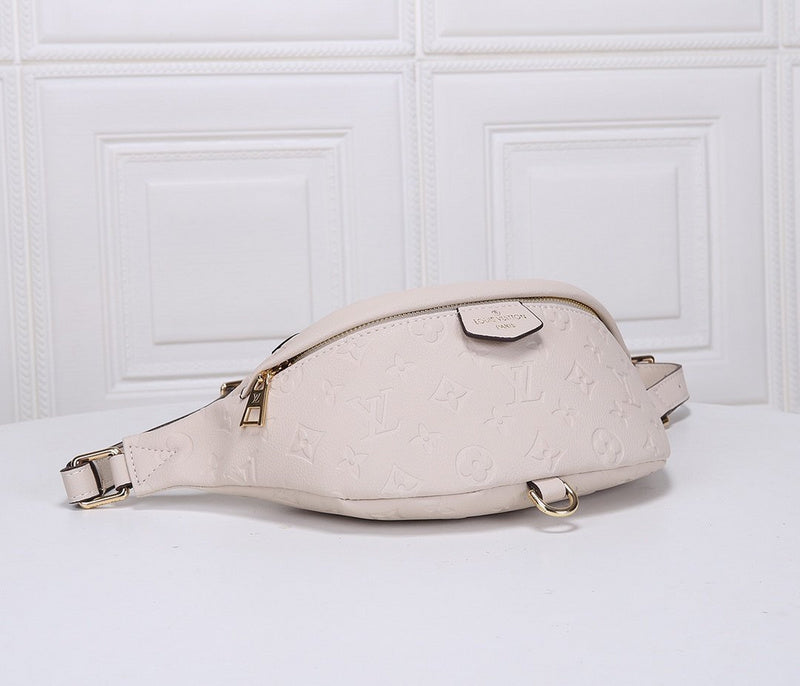 Glami GlamI Lu-Vi bags - 17816