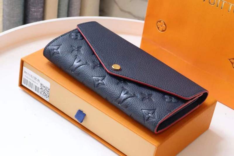 Satchel Bags - VL Bags - 6071