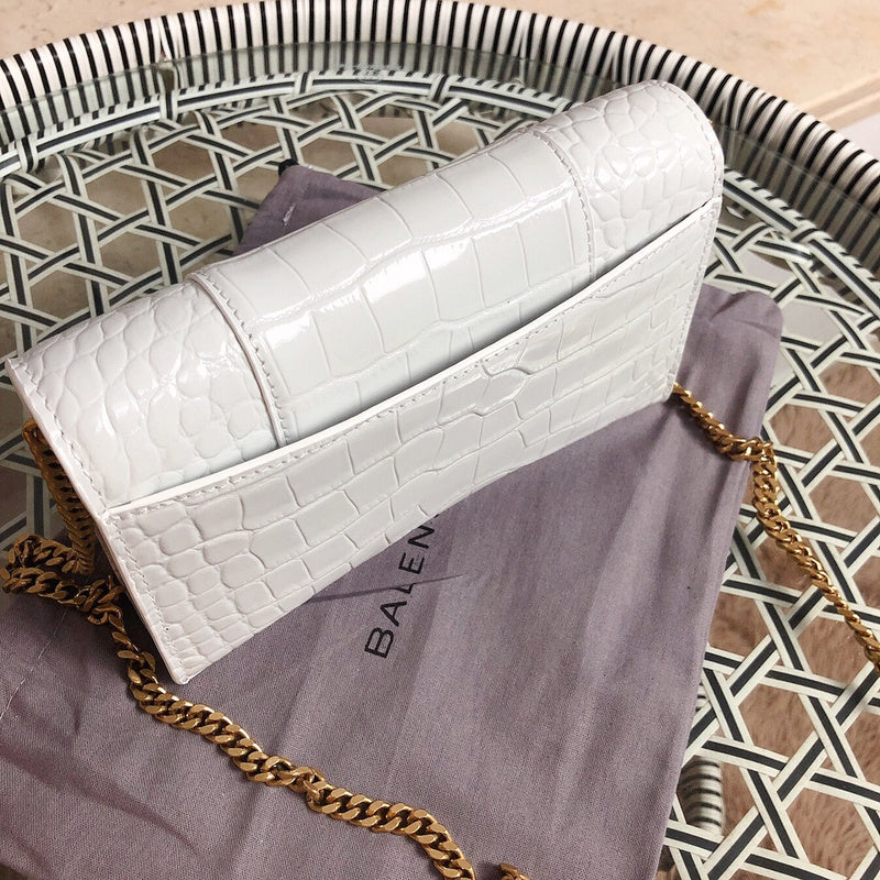 Satchel Bags - BGC Bags - 095