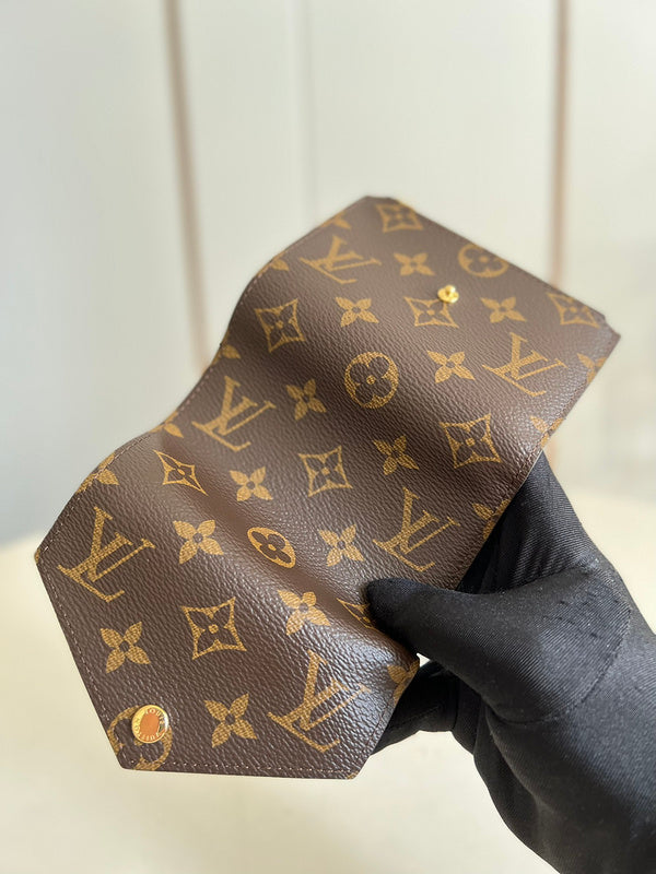 Glami GlamI Lu-Vi bags - 17014